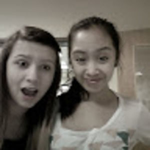 Meet your Posher, Quennie